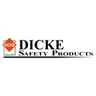 BrandLogo